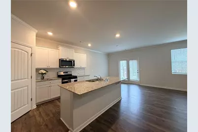 1404 Braselton Village Parkway, Braselton, GA 30517 - Photo 11