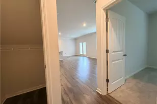 1404 Braselton Vlg Pkwy, Braselton, GA 30517 - Photo 23