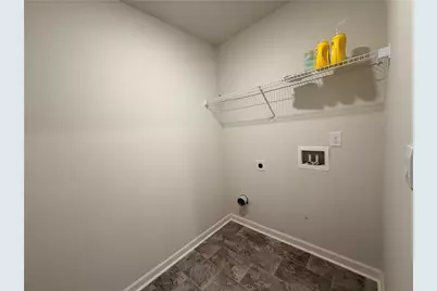 1404 Braselton Village Parkway, Braselton, GA 30517 - Photo 27