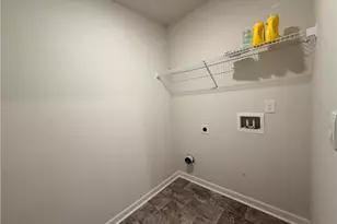 1404 Braselton Vlg Pkwy, Braselton, GA 30517 - Photo 27