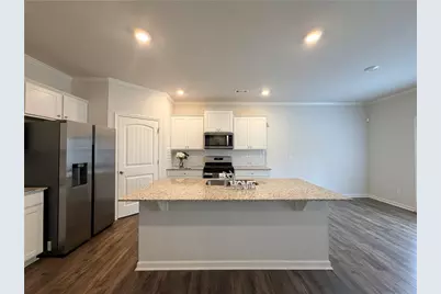 1404 Braselton Village Parkway, Braselton, GA 30517 - Photo 13