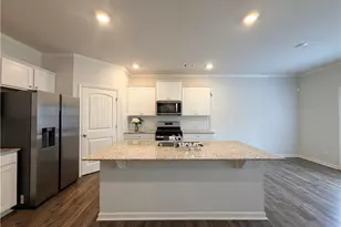 1404 Braselton Vlg Pkwy, Braselton, GA 30517 - Photo 13