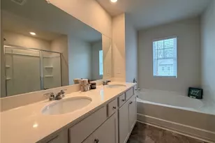 1404 Braselton Vlg Pkwy, Braselton, GA 30517 - Photo 37