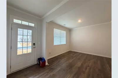 1404 Braselton Village Parkway, Braselton, GA 30517 - Photo 9