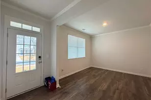 1404 Braselton Vlg Pkwy, Braselton, GA 30517 - Photo 9