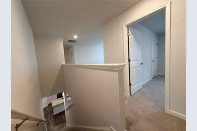 1404 Braselton Village Parkway, Braselton, GA 30517 - Photo 25