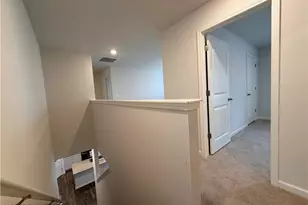 1404 Braselton Vlg Pkwy, Braselton, GA 30517 - Photo 25