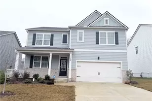 1404 Braselton Vlg Pkwy, Braselton, GA 30517 - Photo 1