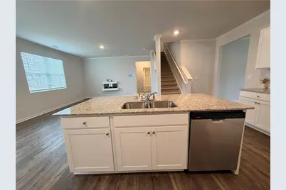 1404 Braselton Village Parkway, Braselton, GA 30517 - Photo 17