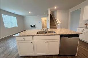 1404 Braselton Vlg Pkwy, Braselton, GA 30517 - Photo 17