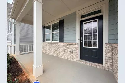 1404 Braselton Village Parkway, Braselton, GA 30517 - Photo 7