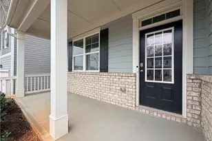 1404 Braselton Vlg Pkwy, Braselton, GA 30517 - Photo 7