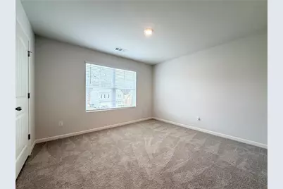 1404 Braselton Village Parkway, Braselton, GA 30517 - Photo 43