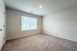 1404 Braselton Vlg Pkwy, Braselton, GA 30517 - Photo 43