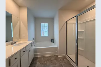 1404 Braselton Village Parkway, Braselton, GA 30517 - Photo 35