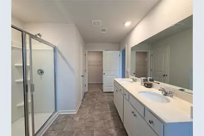 1404 Braselton Village Parkway, Braselton, GA 30517 - Photo 33