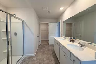 1404 Braselton Vlg Pkwy, Braselton, GA 30517 - Photo 33