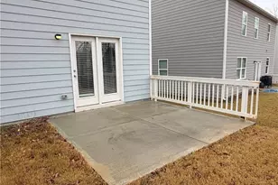 1404 Braselton Vlg Pkwy, Braselton, GA 30517 - Photo 5