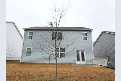 1404 Braselton Village Parkway, Braselton, GA 30517 - Photo 3