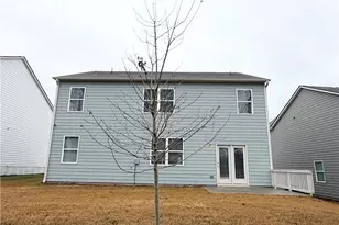 1404 Braselton Vlg Pkwy, Braselton, GA 30517 - Photo 3