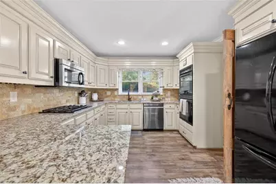 2380 Camp Mitchell Road, Grayson, GA 30017 - Photo 19