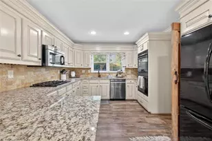 2380 Camp Mitchell Rd, Grayson, GA 30017 - Photo 19