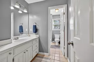 2380 Camp Mitchell Rd, Grayson, GA 30017 - Photo 31