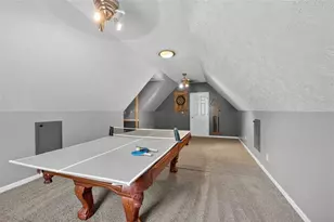 2380 Camp Mitchell Rd, Grayson, GA 30017 - Photo 35