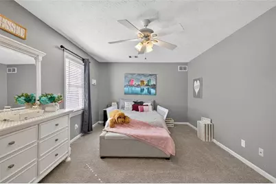 2380 Camp Mitchell Road, Grayson, GA 30017 - Photo 33