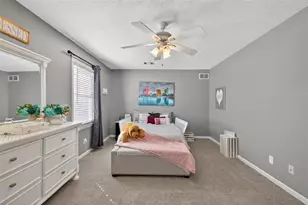 2380 Camp Mitchell Rd, Grayson, GA 30017 - Photo 33