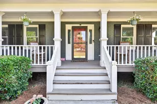 2380 Camp Mitchell Rd, Grayson, GA 30017 - Photo 3