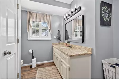 2380 Camp Mitchell Road, Grayson, GA 30017 - Photo 25