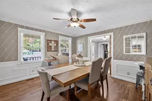 2380 Camp Mitchell Rd, Grayson, GA 30017 - Photo 7