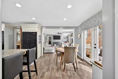 2380 Camp Mitchell Road, Grayson, GA 30017 - Photo 23