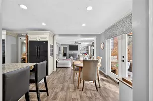 2380 Camp Mitchell Rd, Grayson, GA 30017 - Photo 23