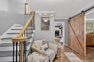 2380 Camp Mitchell Rd, Grayson, GA 30017 - Photo 5