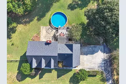 2380 Camp Mitchell Road, Grayson, GA 30017 - Photo 51