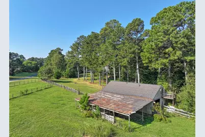 2380 Camp Mitchell Road, Grayson, GA 30017 - Photo 53