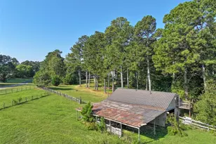 2380 Camp Mitchell Rd, Grayson, GA 30017 - Photo 53