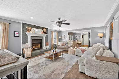 2380 Camp Mitchell Road, Grayson, GA 30017 - Photo 9