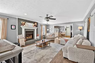 2380 Camp Mitchell Rd, Grayson, GA 30017 - Photo 9