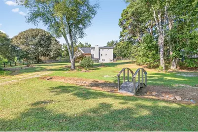 2380 Camp Mitchell Road, Grayson, GA 30017 - Photo 47