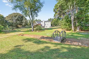 2380 Camp Mitchell Rd, Grayson, GA 30017 - Photo 47