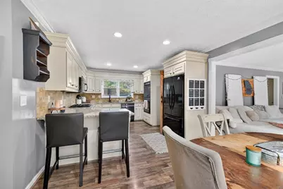 2380 Camp Mitchell Road, Grayson, GA 30017 - Photo 17