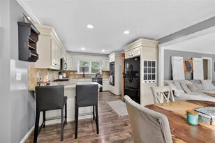 2380 Camp Mitchell Rd, Grayson, GA 30017 - Photo 17