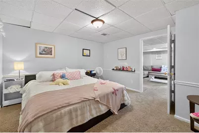 2380 Camp Mitchell Road, Grayson, GA 30017 - Photo 43