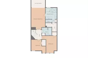 1660 Woodbridge Ln NE, Atlanta, GA 30329 - Photo 37