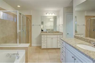 1660 Woodbridge Lane NE, Atlanta, GA 30329 - Photo 21