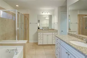 1660 Woodbridge Ln NE, Atlanta, GA 30329 - Photo 21