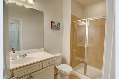 1660 Woodbridge Lane NE, Atlanta, GA 30329 - Photo 31